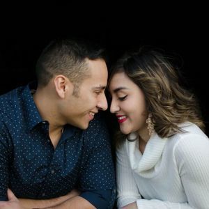 Meet your Posher, Irene